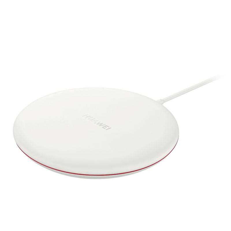 HUAWEI Wireless Charger 15W
