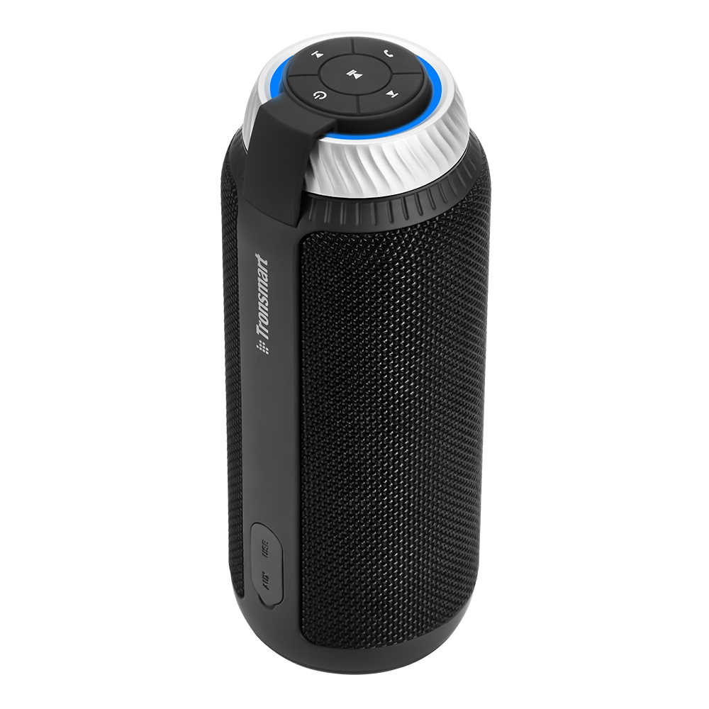 Tronsmart Element T6 Portable Bluetooth Speaker