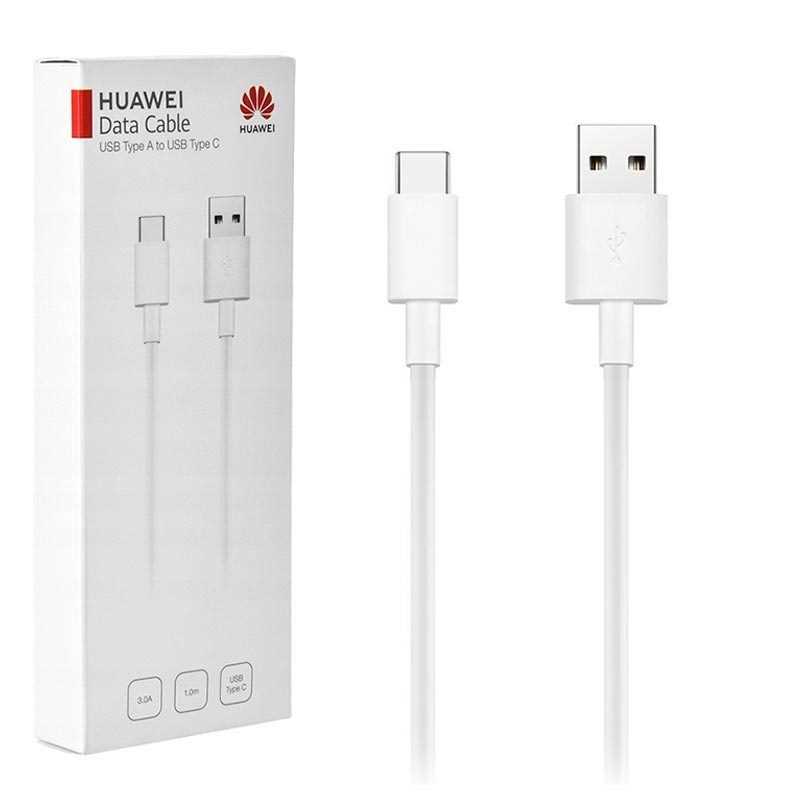 HUAWEI Data Cable Type C