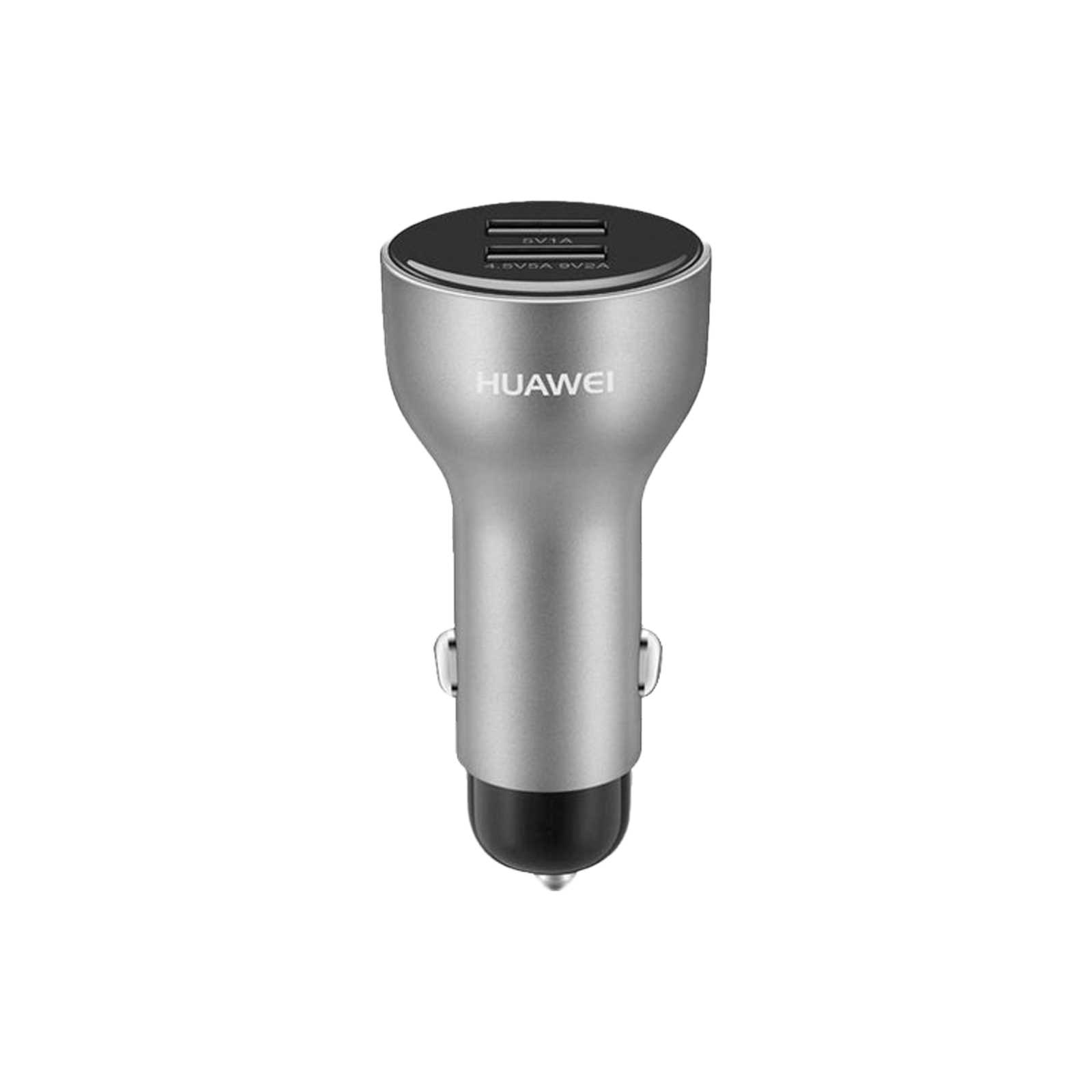 HUAWEI SuperCharge In-Car Charger
