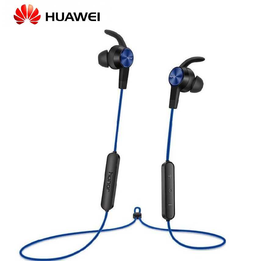 HUAWEI Sport Headphones
