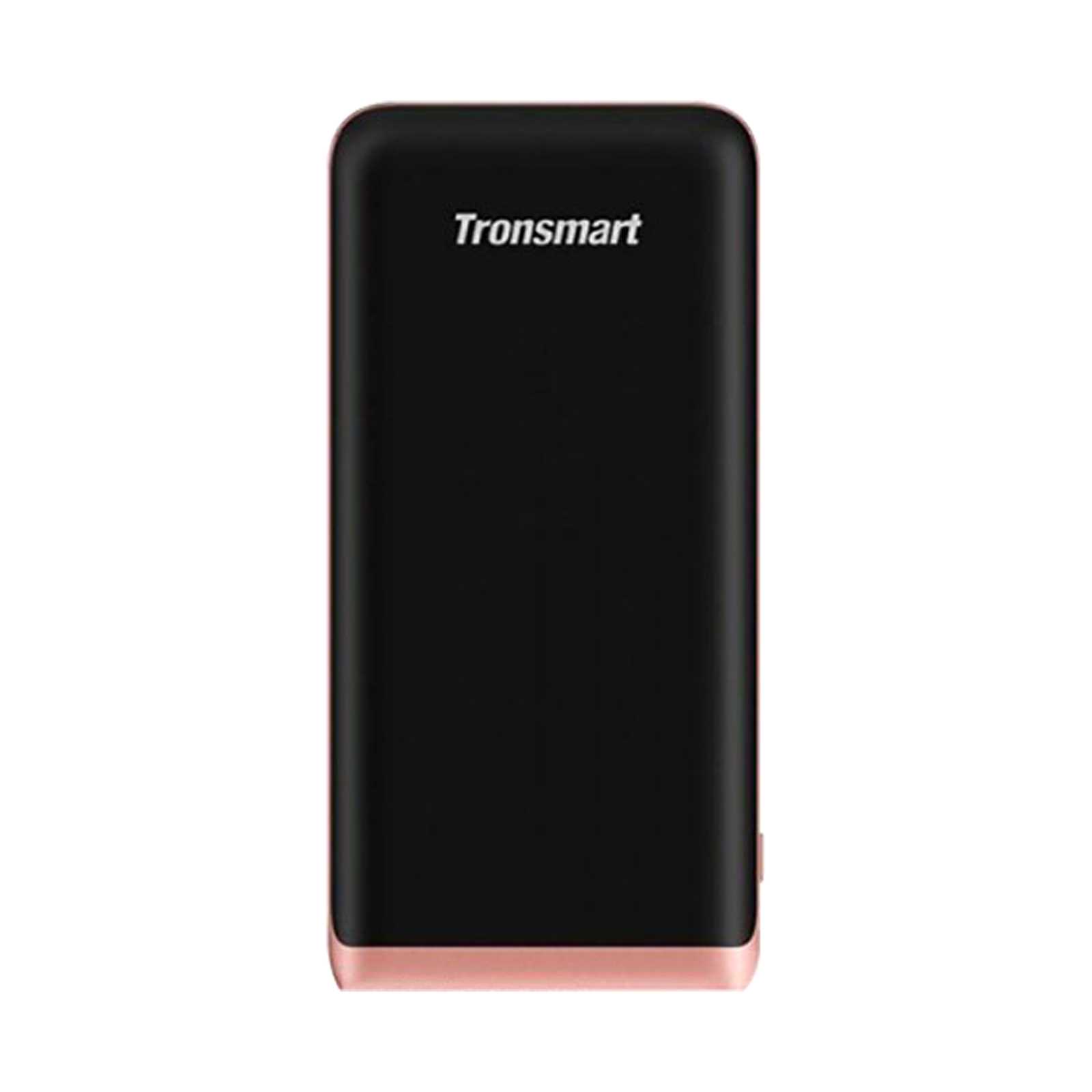 Tronsmart Trim 10000mAh USB-C Power Bank