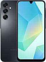 Galaxy A16  6/128GB