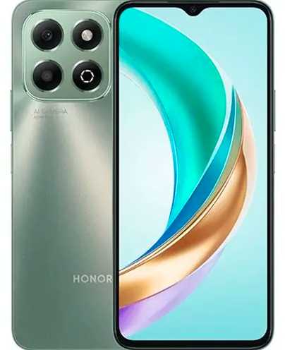 HONOR X6b 6/128GB