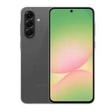 Samsung Galaxy A56 5G 12/256GB