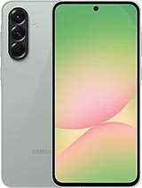 Samsung Galaxy A56 5G 8/256GB