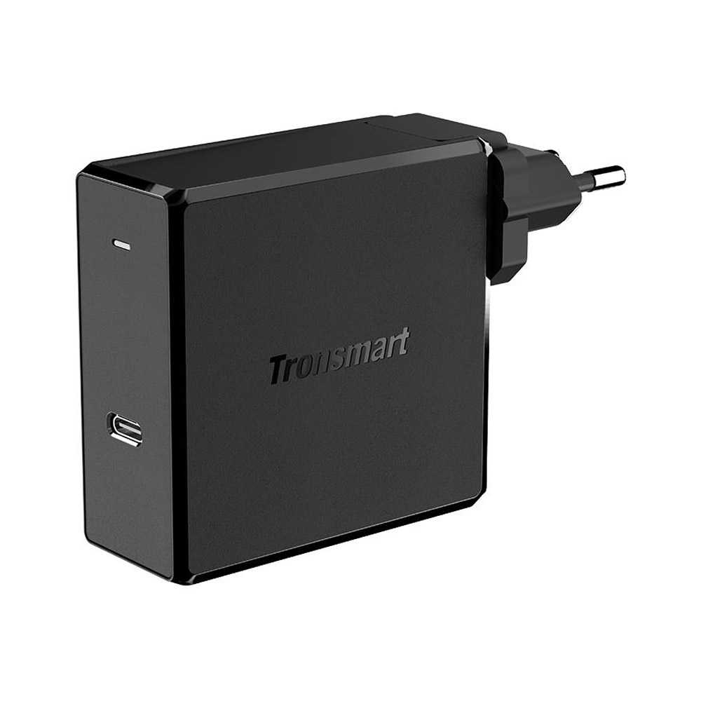 Tronsmart 60W Wall Charger