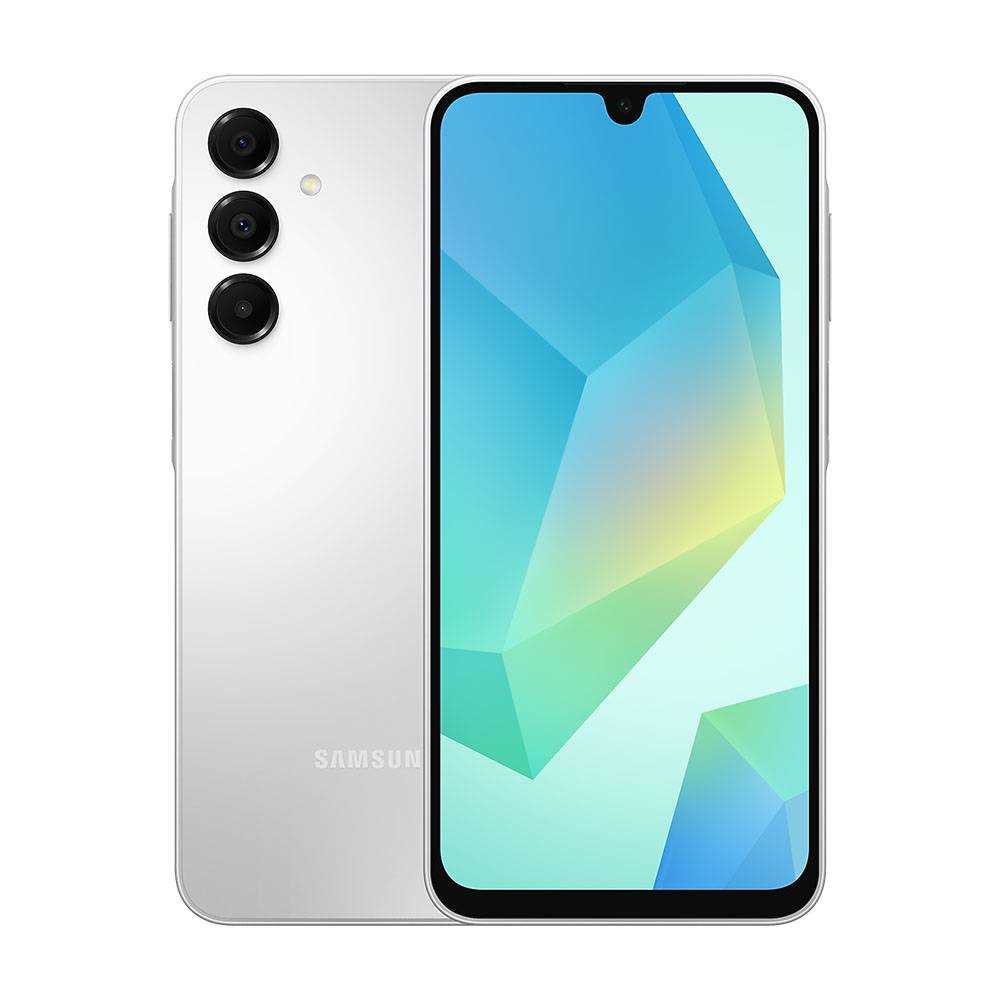 Galaxy A16  8/256GB
