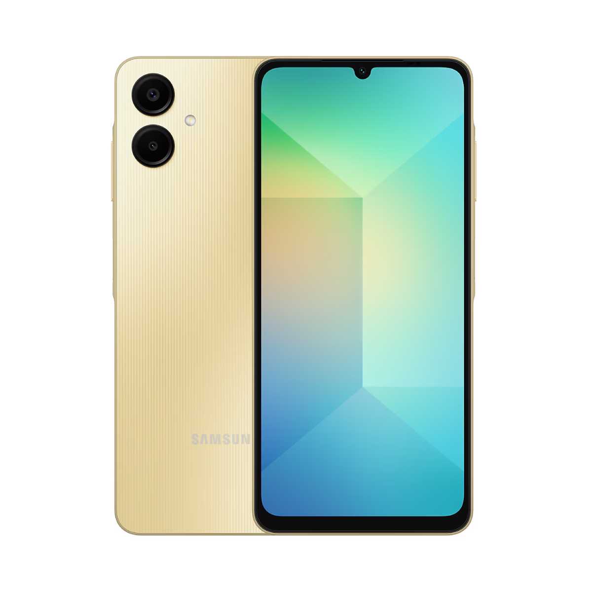 Galaxy A06 6/128GB