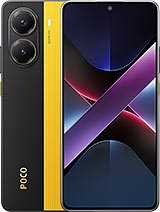 Poco X7 Pro