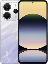 Note 14