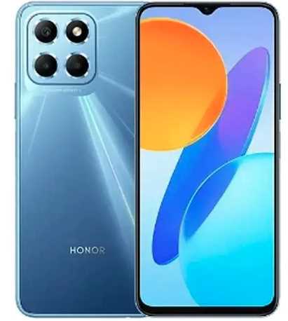 HONOR X6b 6/256GB
