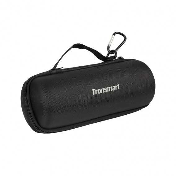 Tronsmart Element T6 Speaker Carrying Case