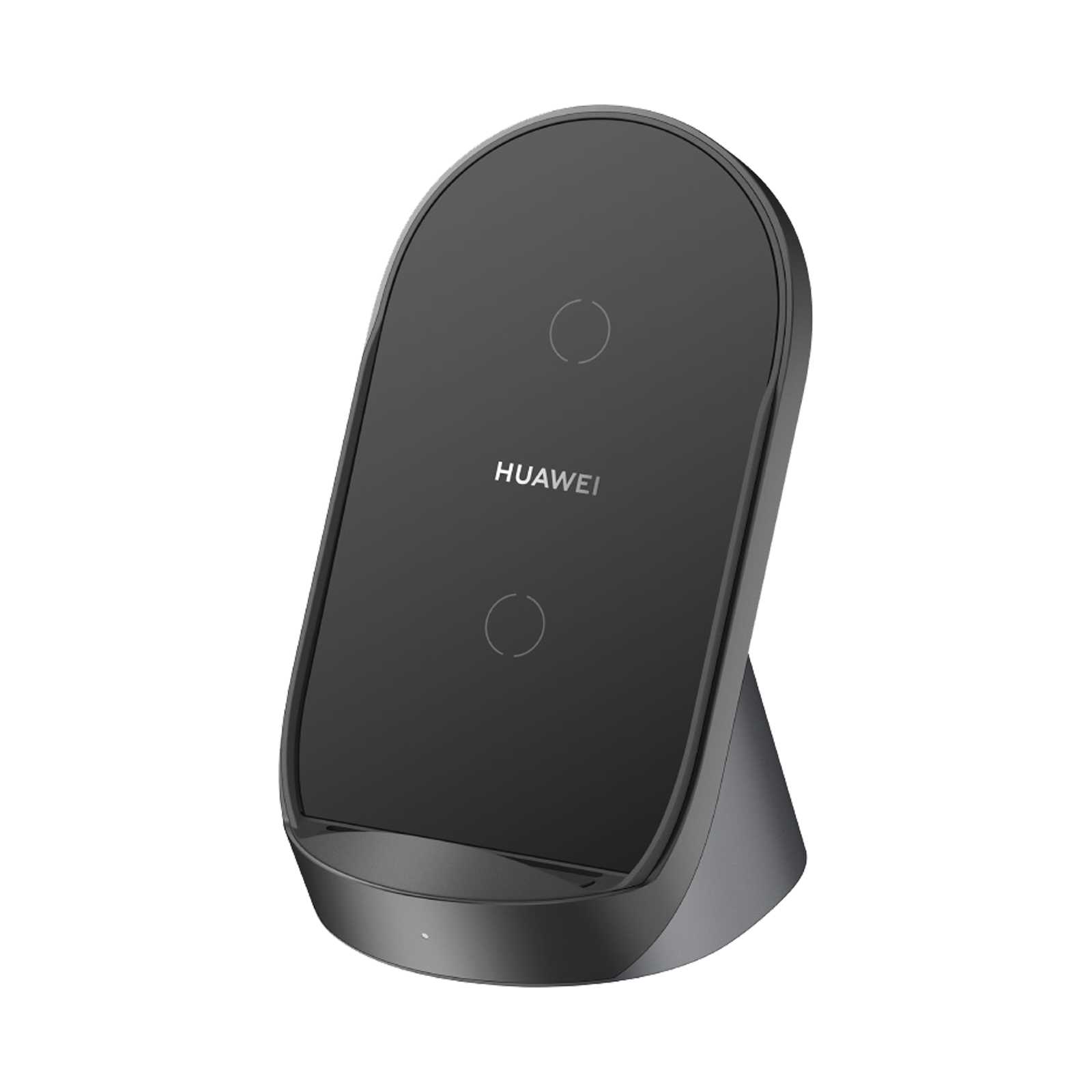 Huawei Wireless Charger 40W
