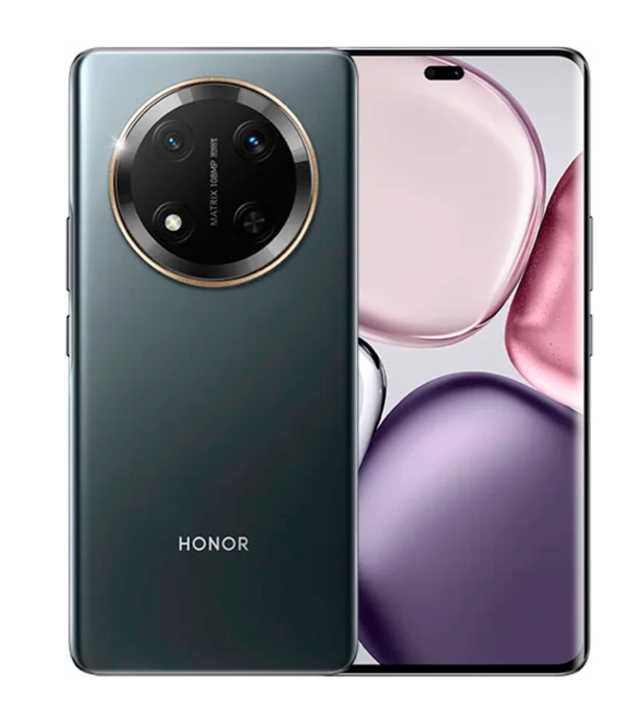 HONOR X9c 5G