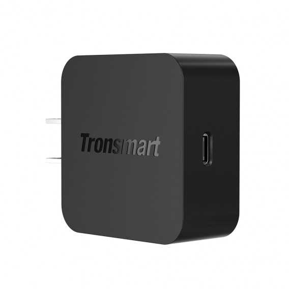 Tronsmart 18W Wall Charger