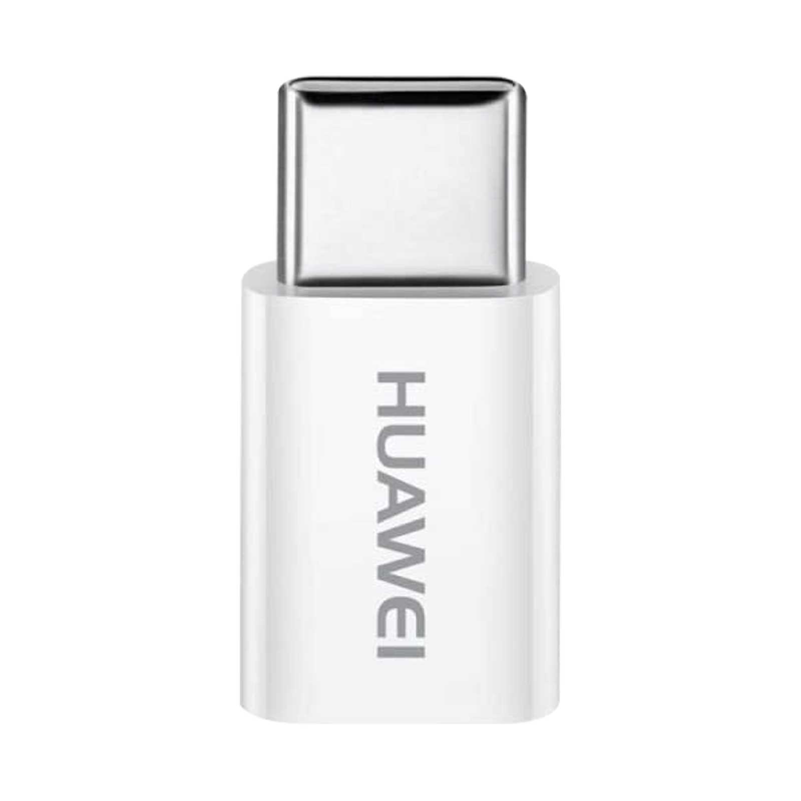 HUAWEI USB Type C Adapter