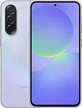 Galaxy  A36 5G