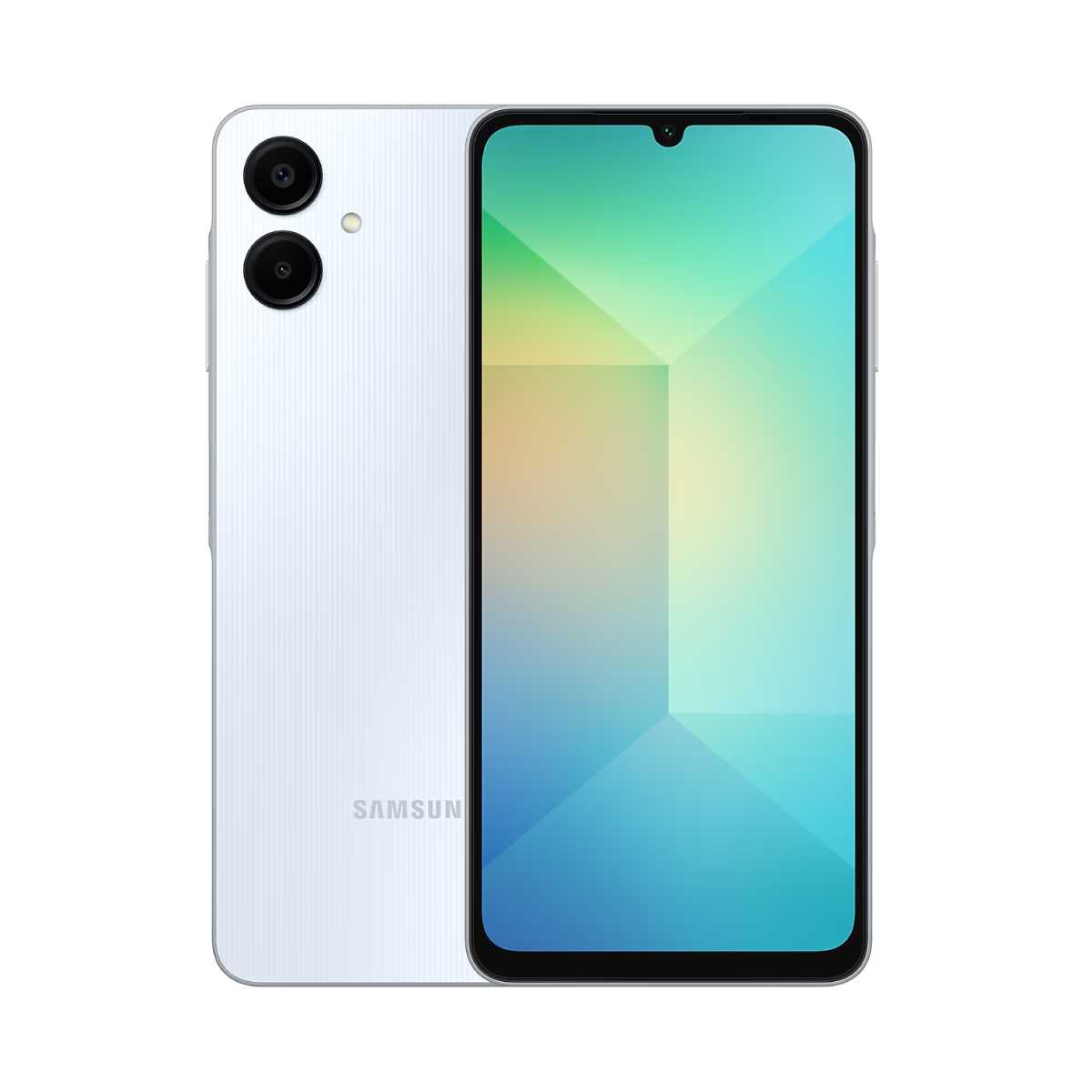 Galaxy A06 4/64GB